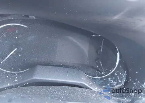 2024 Toyota Rav4 Xle from USA, damaged, VIN 2T3W1RFV3RC293434